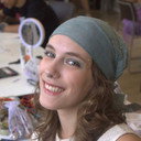 Ágata Patara, Assistant Decorator