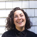 Kathryn McCormack als Anne