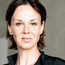 Doreen Fietz als Diane