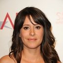 Kimberly McCullough als Donna Orfus