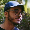 Sidak Uppal, Director of Photography