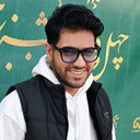 Kavian Amini, Director