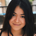 Marylou Belugou als Léa