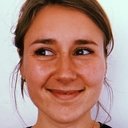Viola Hjorth, Editor