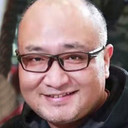 刘雪松, Director