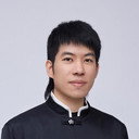 里则林, Screenplay