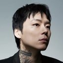 키드밀리 als Self