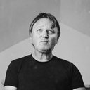 Jeremiah Quinn, Director
