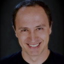 Wladimir Candini als André Lara de Resende