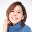 Kim Na-young als Reporter