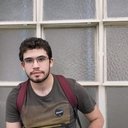 Daví Krasilchik als 