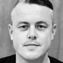Nic Hill, Assistant Editor