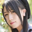新田ひより als Matikanefukukitaru