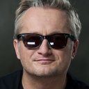 Mikołaj Cieślak als Investor
