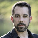 Kurt Kubicek, Producer