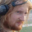 Boris Mitić, Director