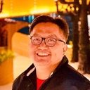 Chuck Gutierrez, Editor