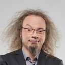 Simon Fache, Musician