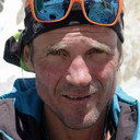 Marek Holeček als 