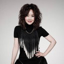Winnie Hsin als 