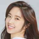 이혜성 als Lee Chung-ah