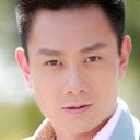 杨晨 als Popular Artist Commentator