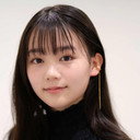 米倉れいあ als Saki Ishioka