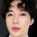 วรวรรธน์ บุญชื่น als Peary