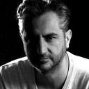Tito Jara, Producer