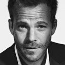 Stephen Dorff als Reilly