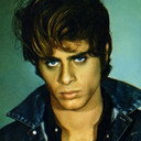 Ricky Shayne, Songs