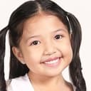 Elia Ilano als Young Stacey