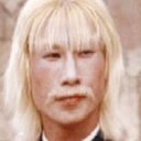 Robert Tai als Feng's Fighter