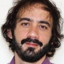 Luiz Bertazzo als Dr Schneider