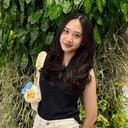 Raiqa Septia als 