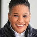 Tracey Scott Wilson, Co-Executive Producer