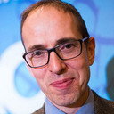 James Delingpole als Himself