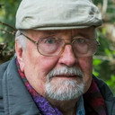 Eduard Hrubeš als Self – Host
