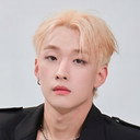 호진 als Jae-woo