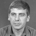 Arben Basha, Set Designer