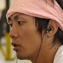 戸田彬弘, Director