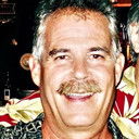 Peter Keefer als Curly Haired Mustachioed Denim Shirt Zombie (uncredited)