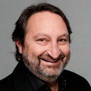 Gonzalo Torres als Profesor