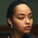 Jennifer Macbeth als 