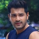 Mrunal Jain als 
