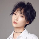 Zhao Shiyi als Yin Xi