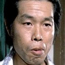 Wong Shun-Chang, Set Dresser