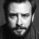 Julien Pestel als 
