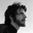 Gian Piero Motti als Self (archive footage)