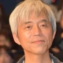 Mantaro Koichi als Yamanaka Producer